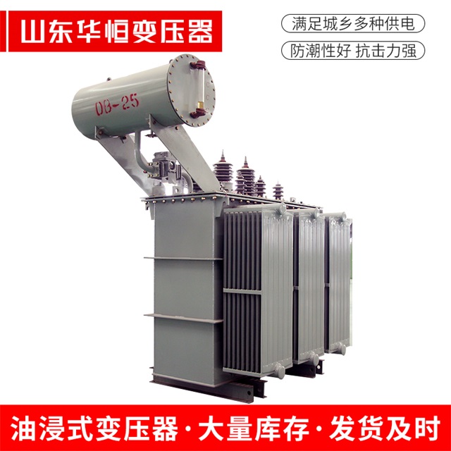 S11-10000/35六盘水六盘水六盘水电力变压器厂家