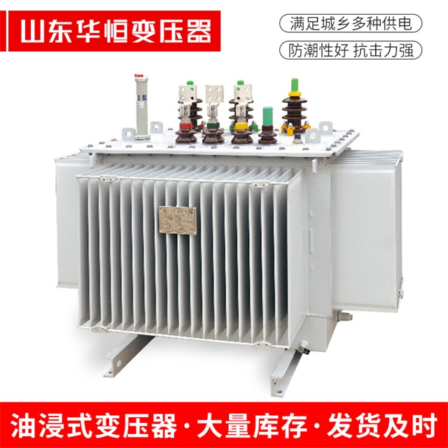 S13-10000/35六盘水六盘水六盘水电力变压器