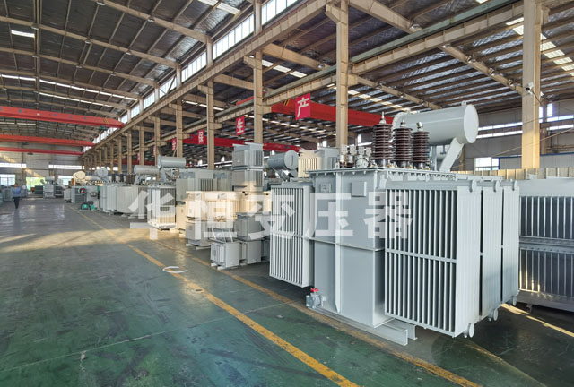 S13-8000/35六盘水六盘水六盘水电力变压器厂家