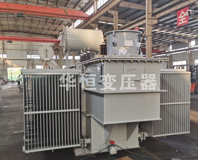 S11-6300/35六盘水六盘水六盘水电力变压器价格