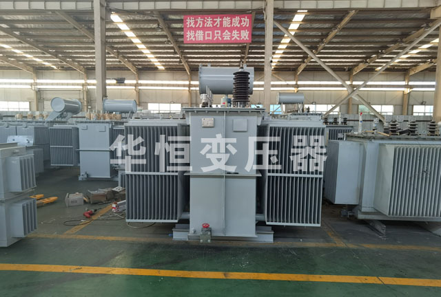 SZ11-6300/35六盘水六盘水六盘水油浸式变压器价格